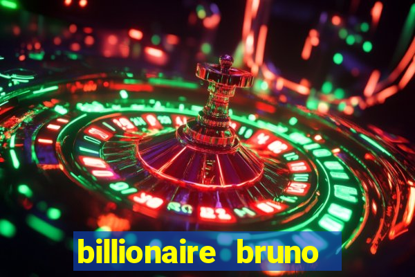 billionaire bruno mars letra